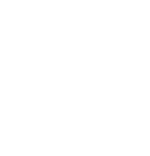 invasian-logo-white